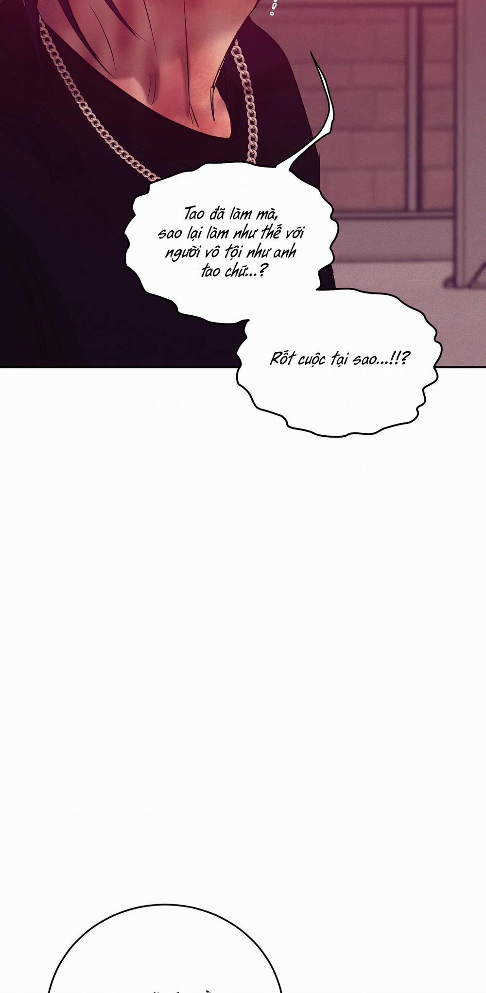 Thiếu Niên Sò 79.2 trang 35