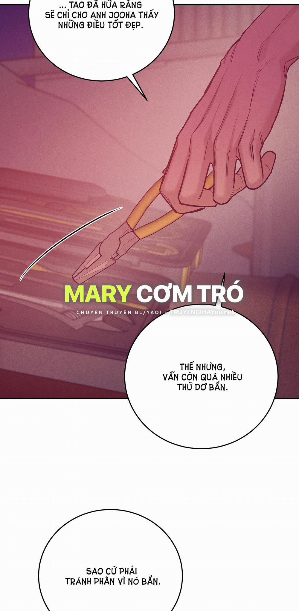 Thiếu Niên Sò 79.2 trang 36