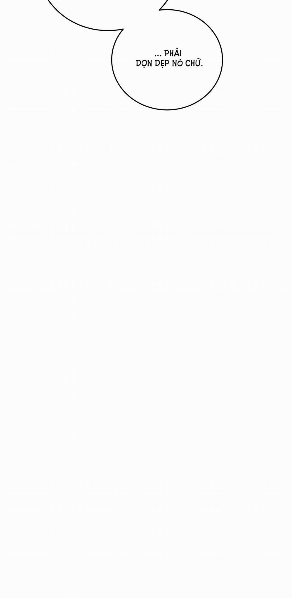 Thiếu Niên Sò 79.2 trang 37