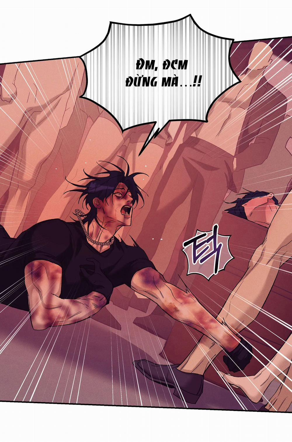 Thiếu Niên Sò 79.2 trang 4