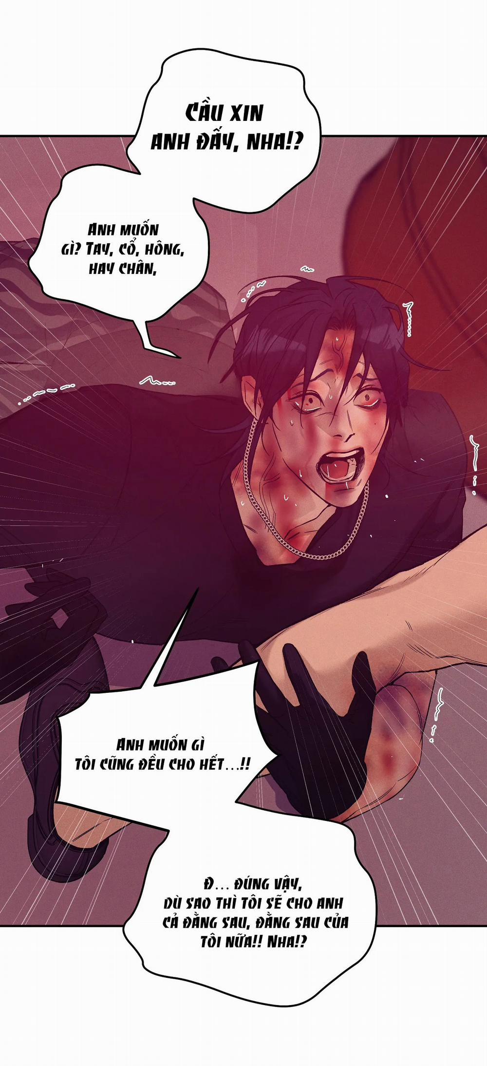 Thiếu Niên Sò 79.2 trang 5