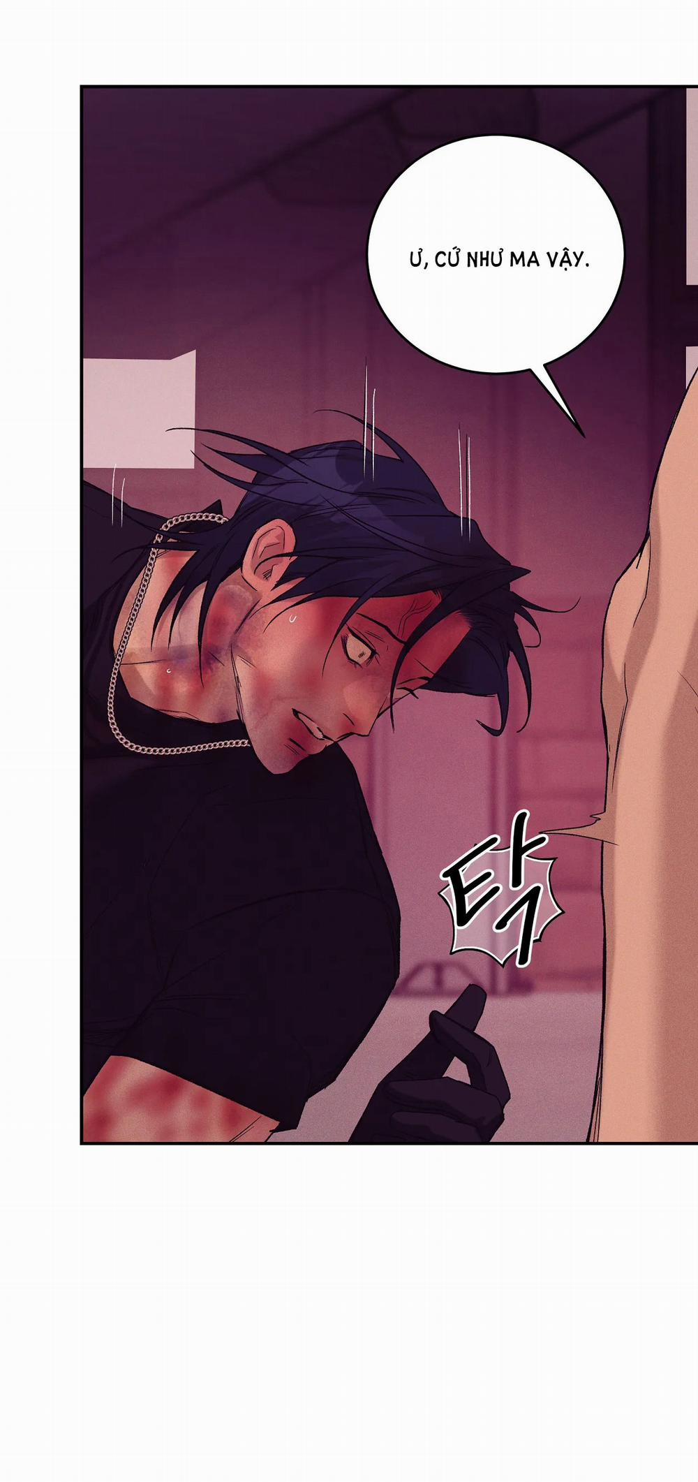 Thiếu Niên Sò 79.2 trang 6