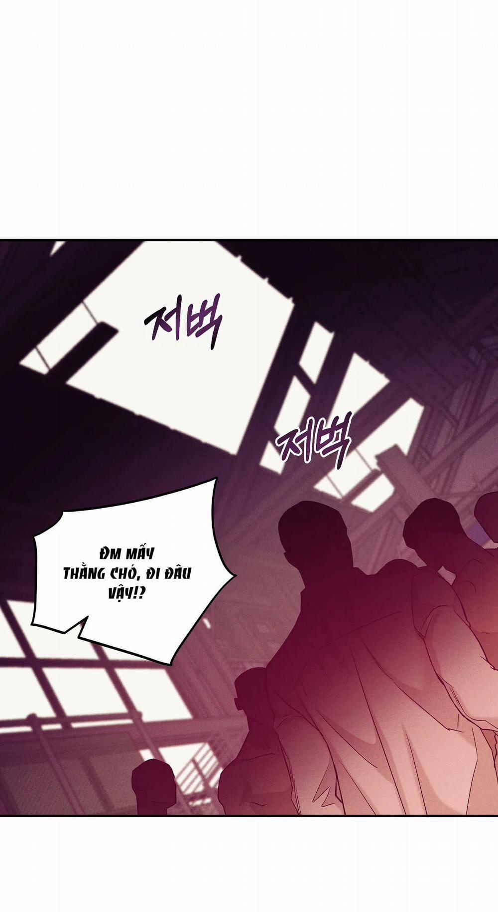 Thiếu Niên Sò 79.2 trang 7