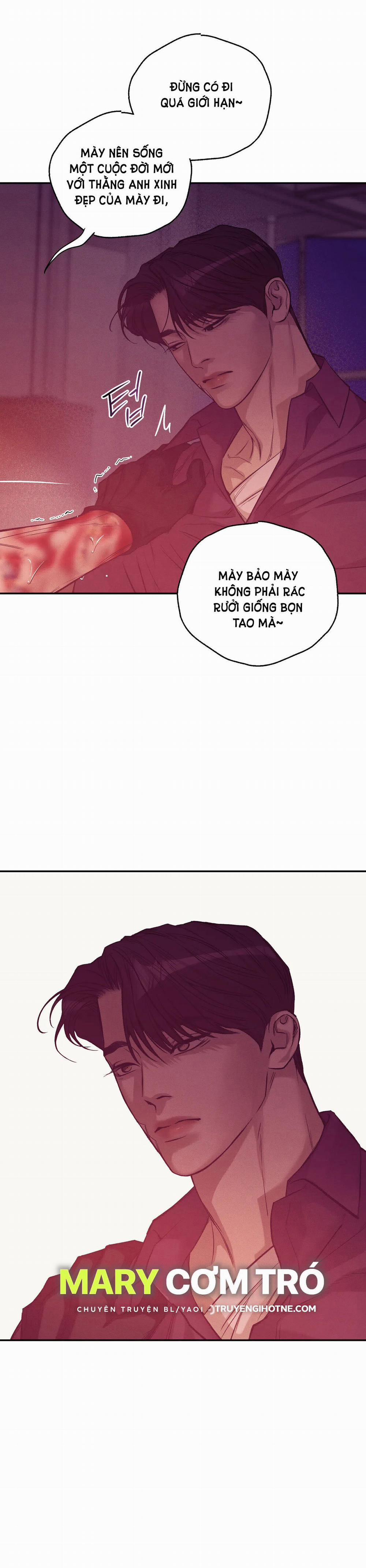 Thiếu Niên Sò 80.1 trang 13