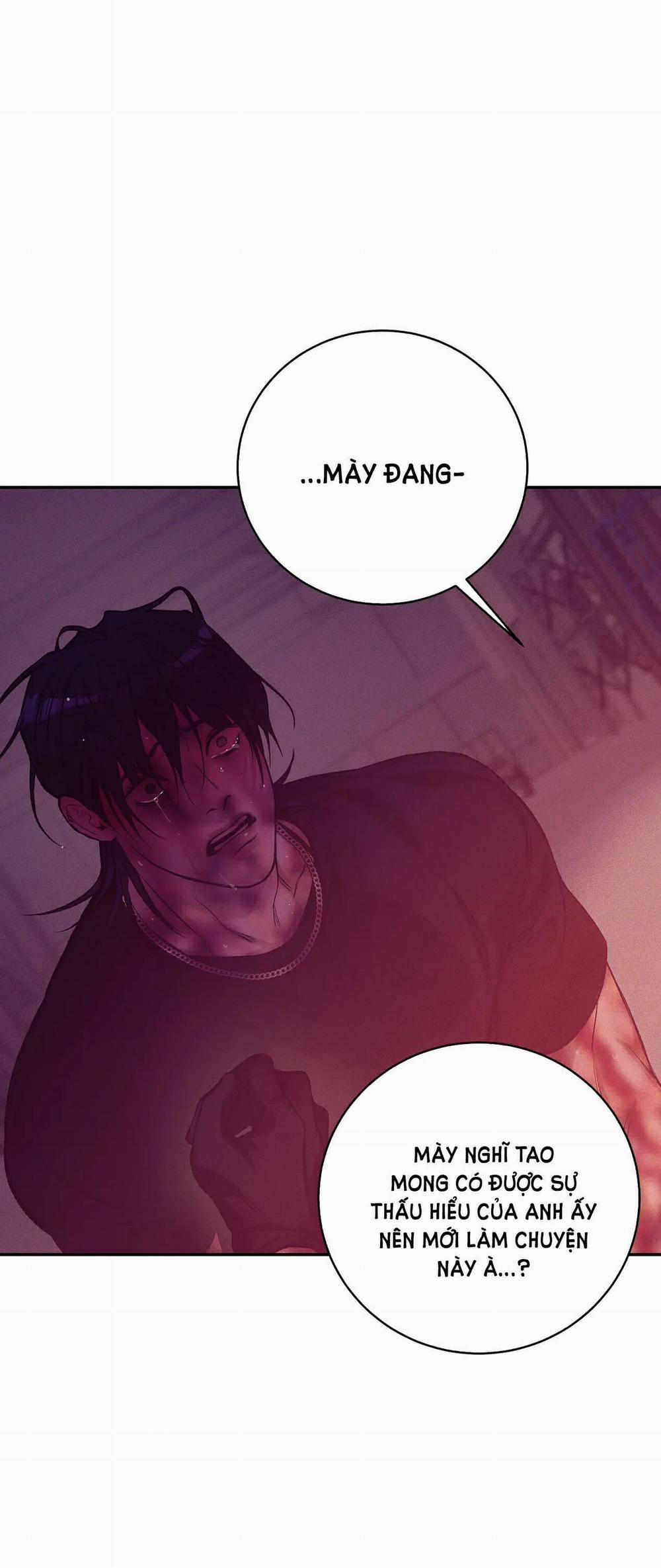 Thiếu Niên Sò 80.1 trang 14