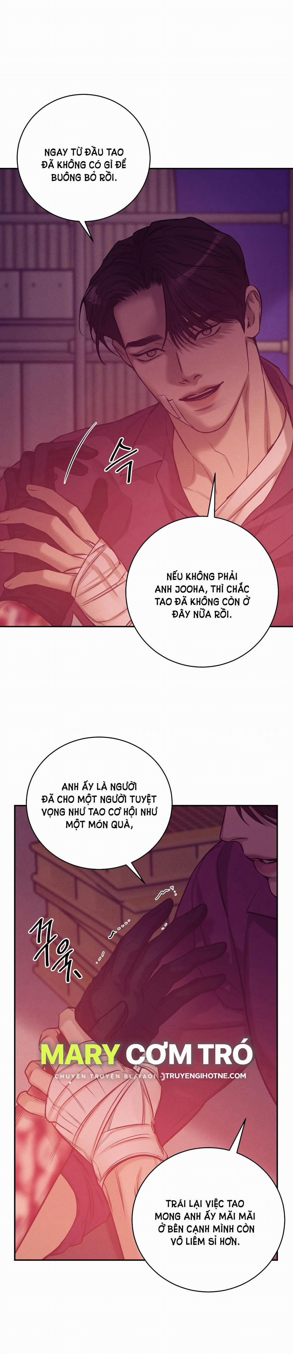 Thiếu Niên Sò 80.1 trang 15