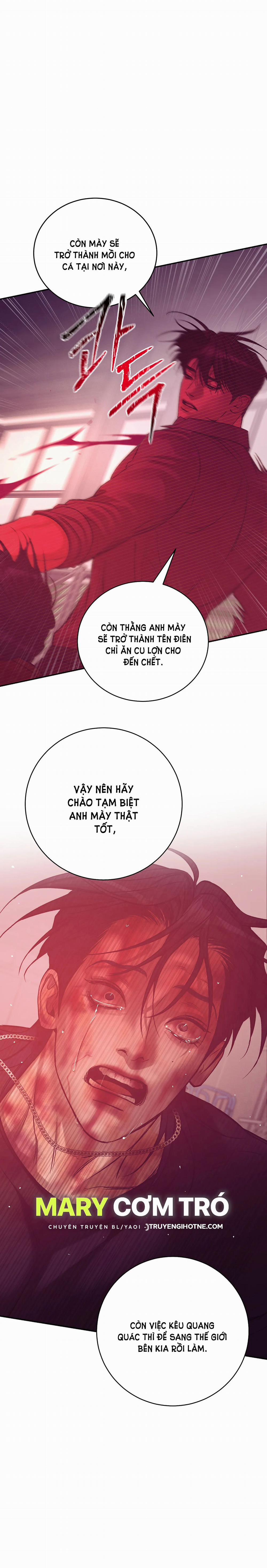 Thiếu Niên Sò 80.1 trang 16