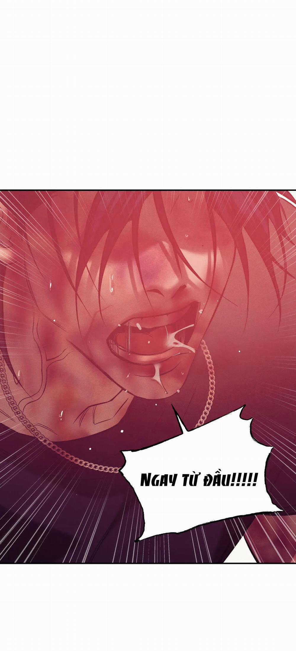 Thiếu Niên Sò 80.1 trang 17