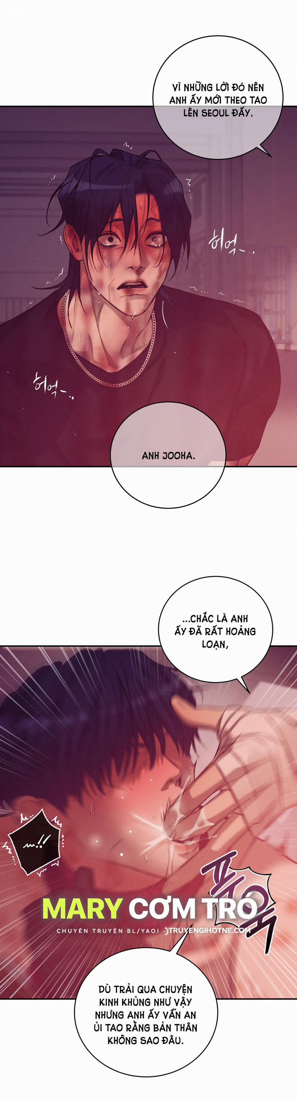 Thiếu Niên Sò 80.1 trang 6