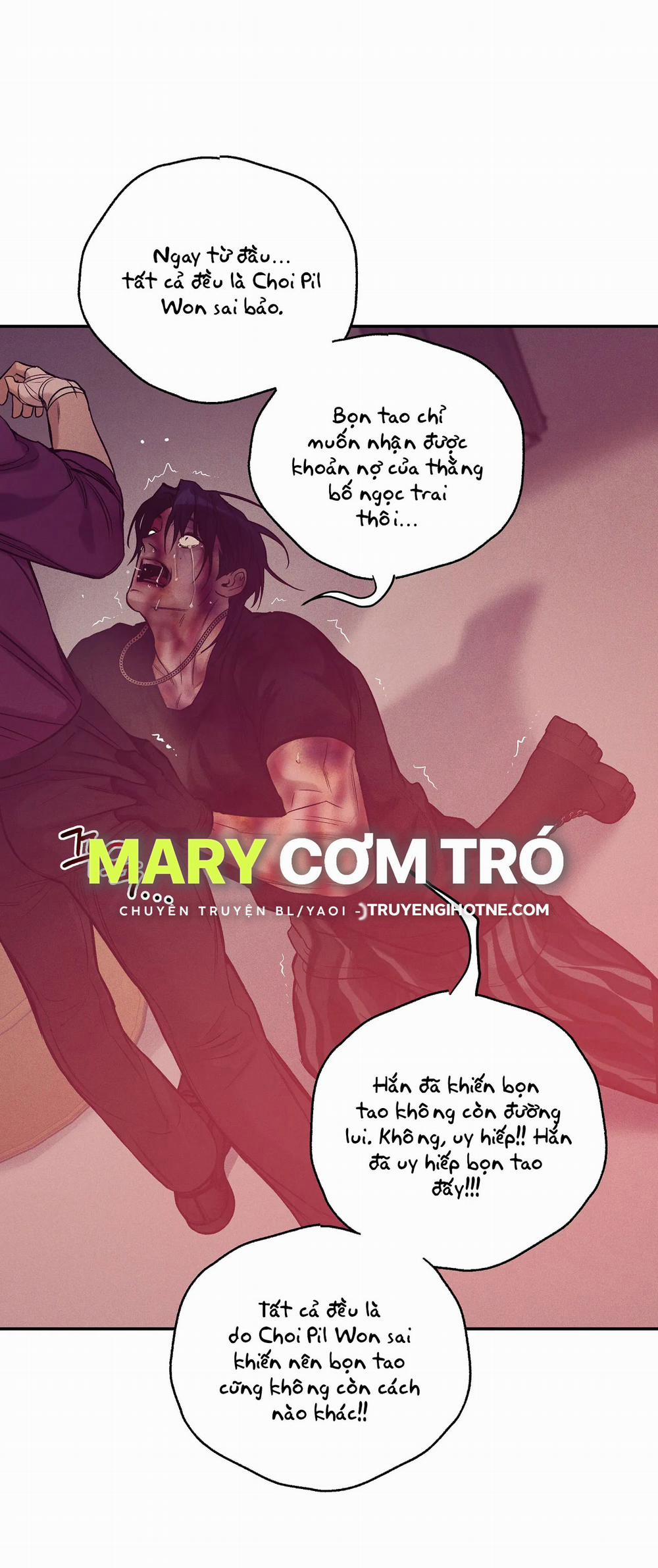 Thiếu Niên Sò 80.2 trang 0