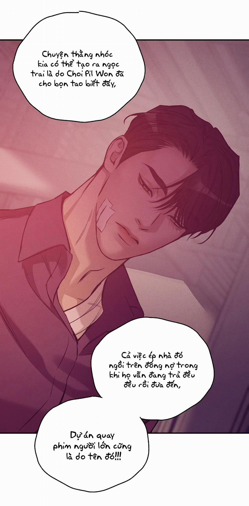 Thiếu Niên Sò 80.2 trang 1