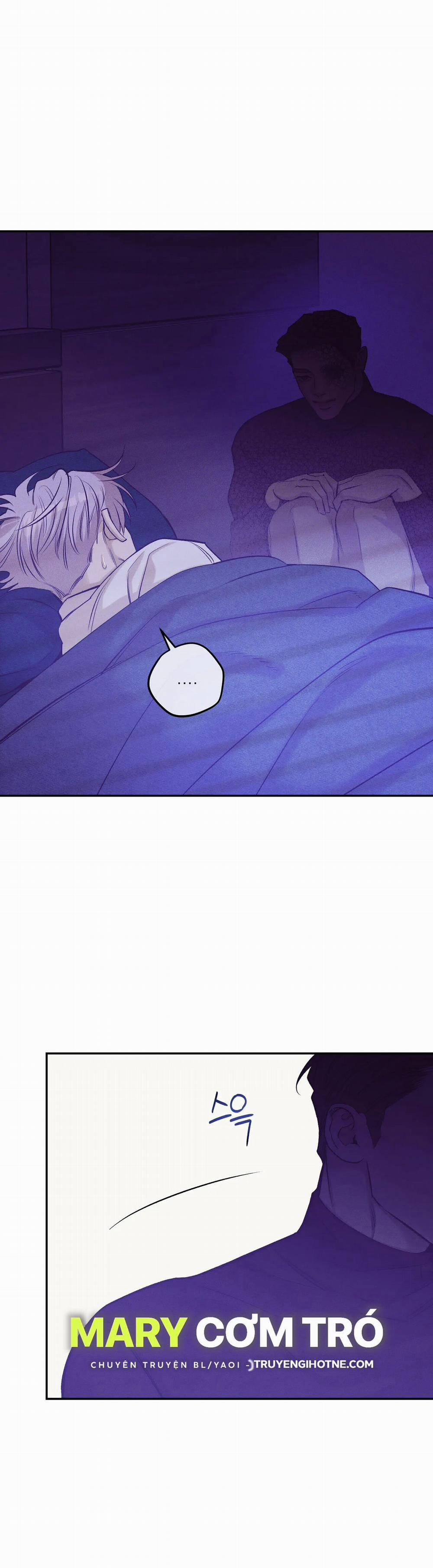 Thiếu Niên Sò 80.2 trang 11