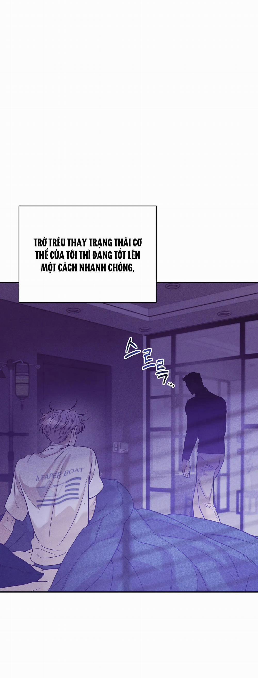 Thiếu Niên Sò 80.2 trang 12