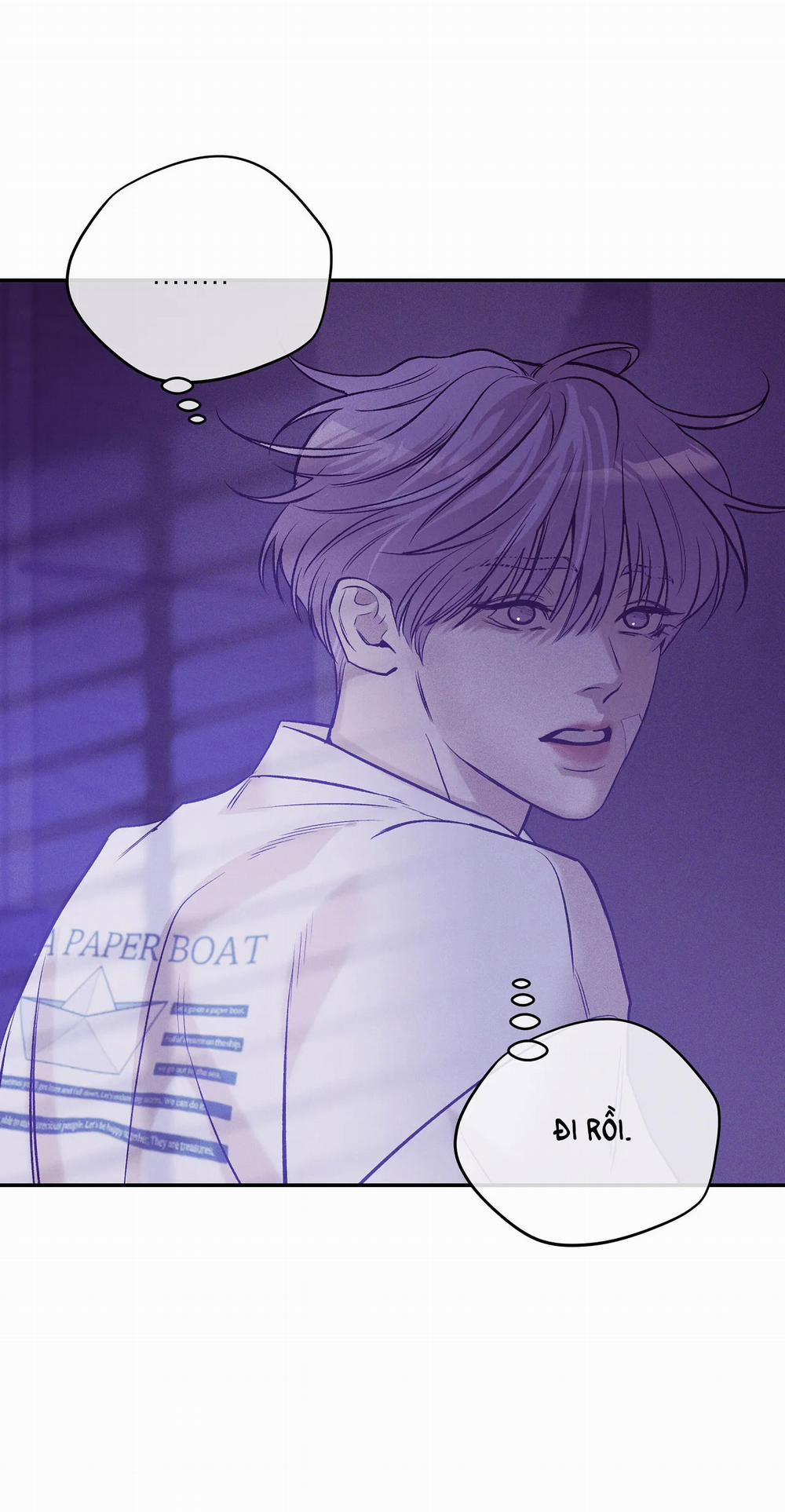 Thiếu Niên Sò 80.2 trang 13