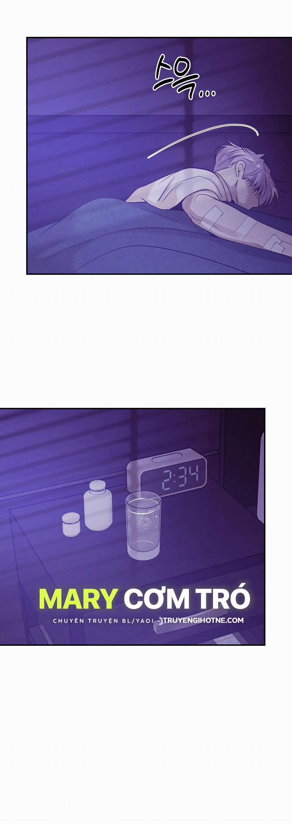 Thiếu Niên Sò 80.2 trang 14