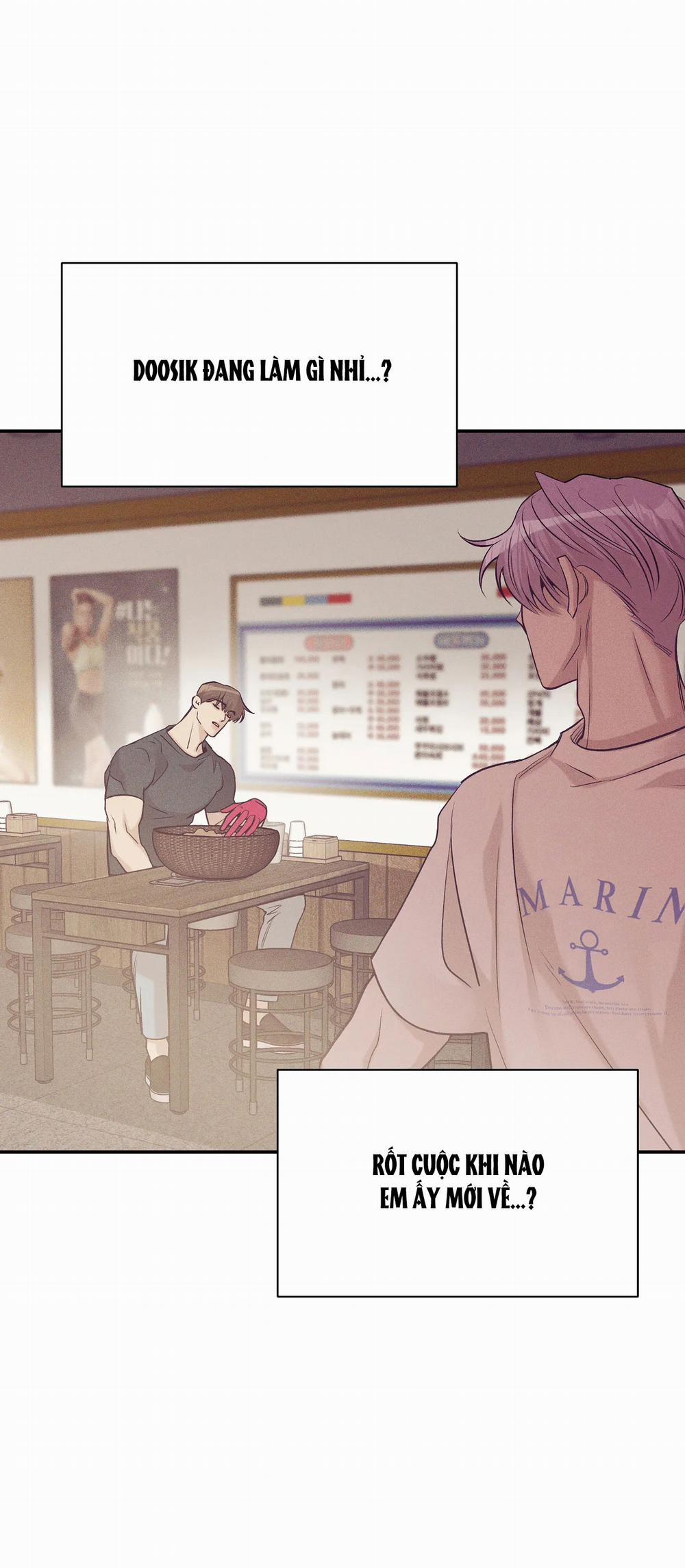 Thiếu Niên Sò 80.2 trang 15