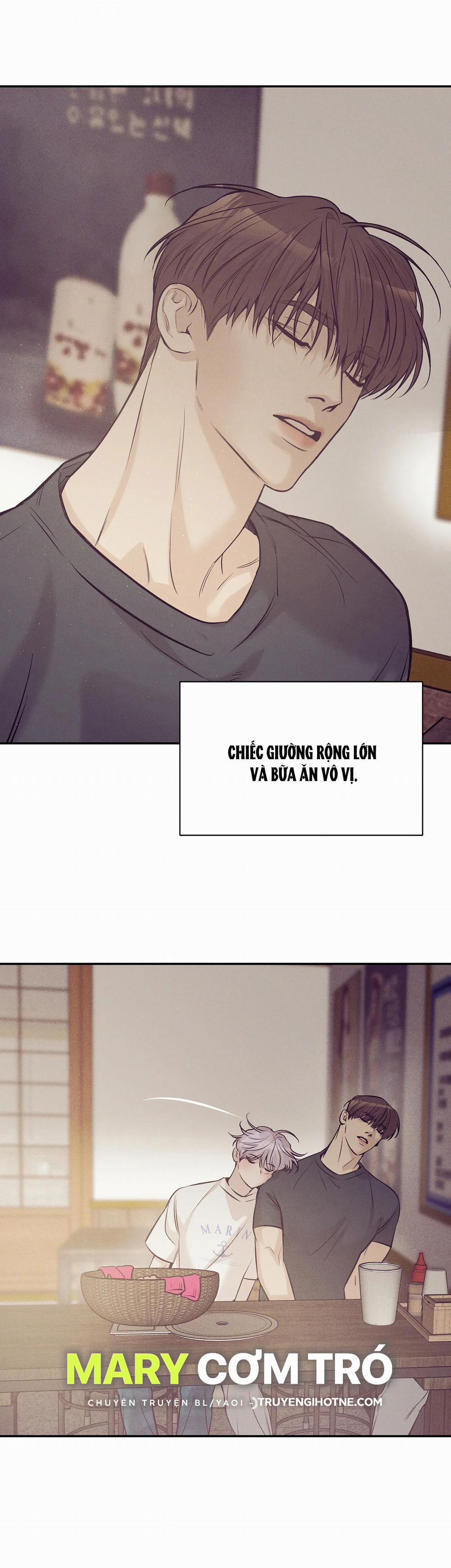 Thiếu Niên Sò 80.2 trang 16