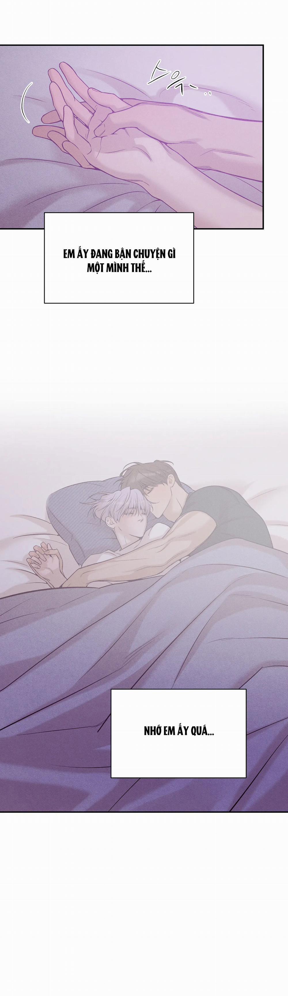 Thiếu Niên Sò 80.2 trang 17