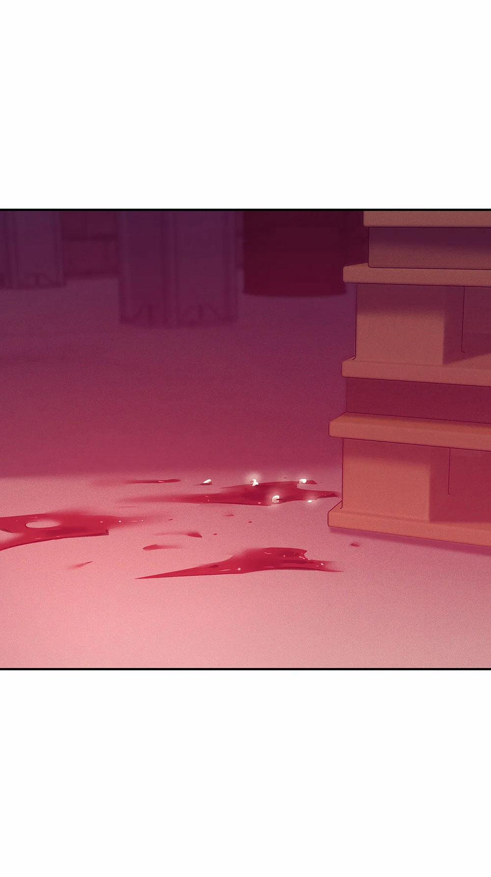 Thiếu Niên Sò 80.2 trang 18