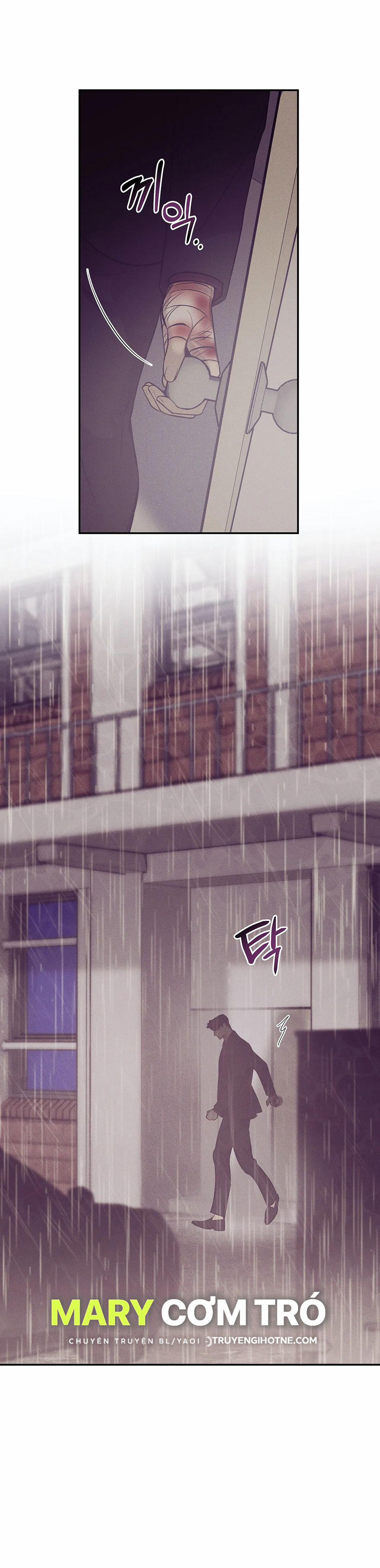 Thiếu Niên Sò 80.2 trang 19