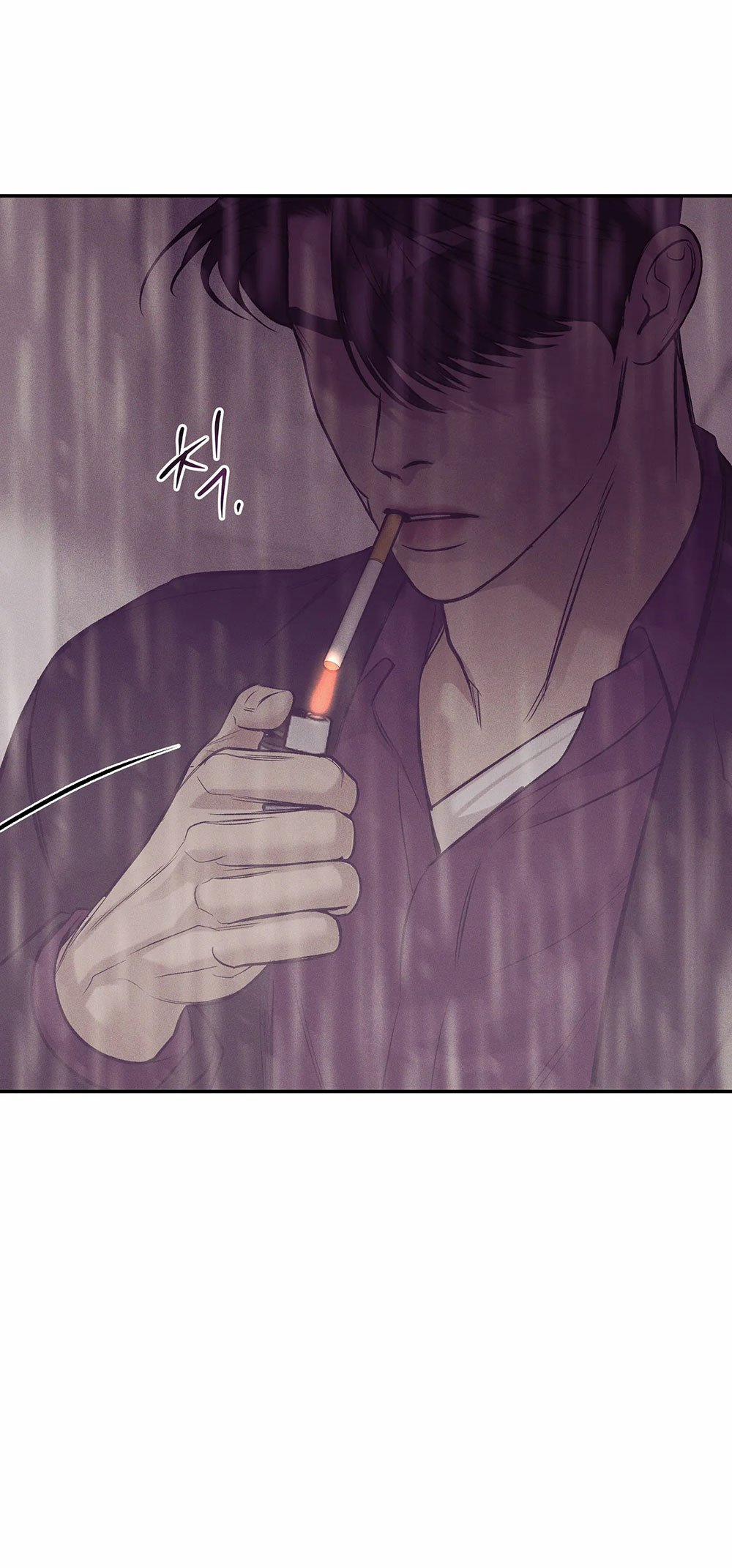 Thiếu Niên Sò 80.2 trang 20