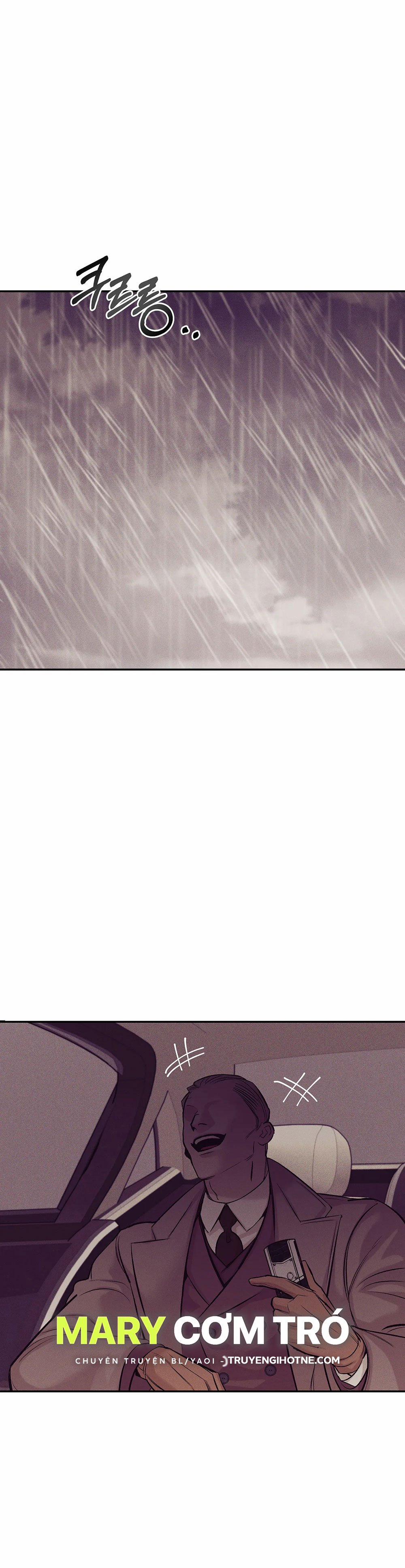 Thiếu Niên Sò 80.2 trang 21