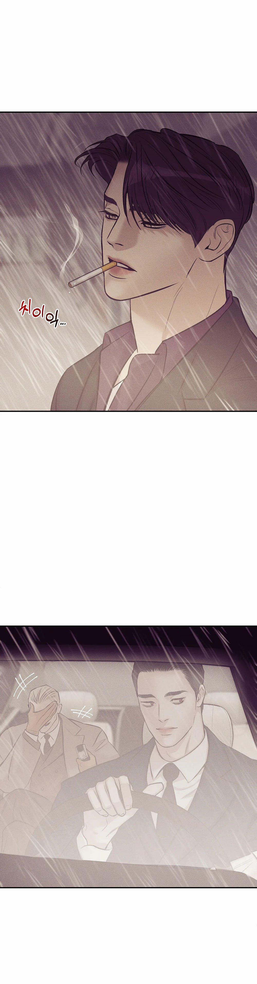 Thiếu Niên Sò 80.2 trang 22