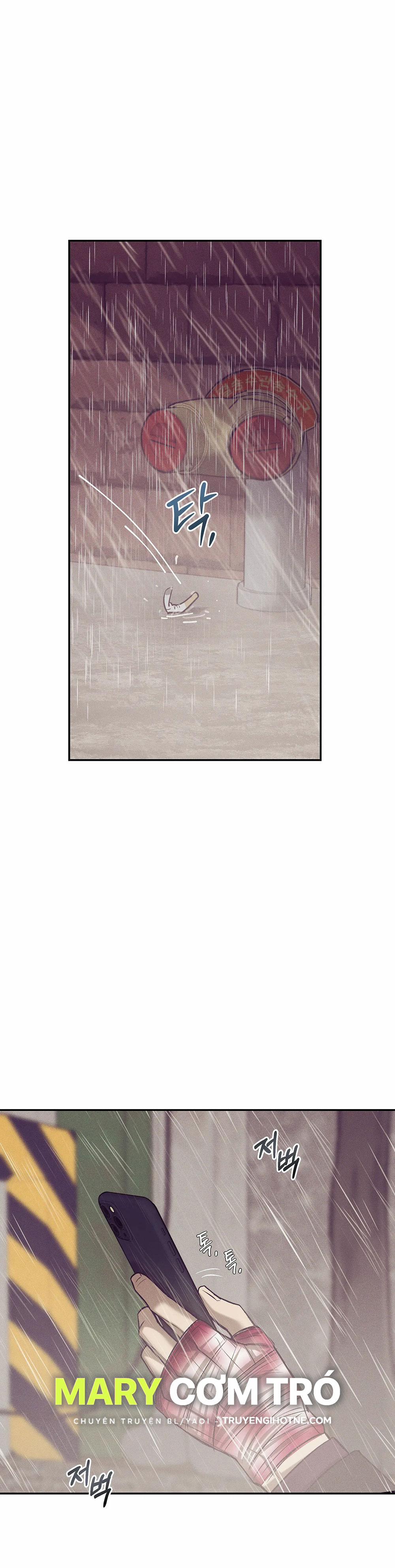 Thiếu Niên Sò 80.2 trang 23