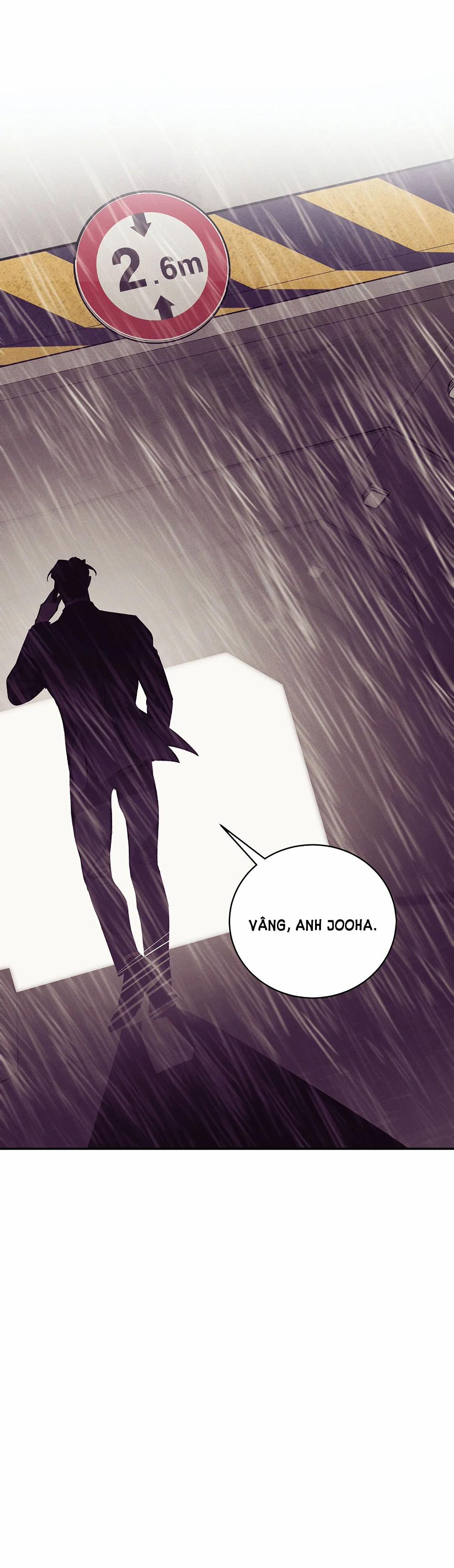 Thiếu Niên Sò 80.2 trang 24