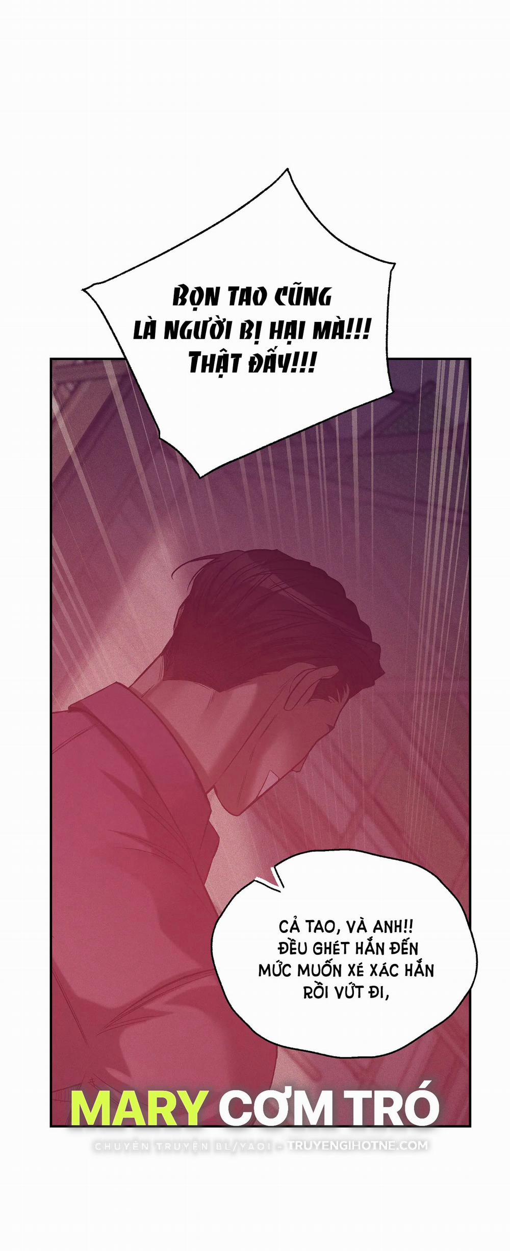 Thiếu Niên Sò 80.2 trang 3