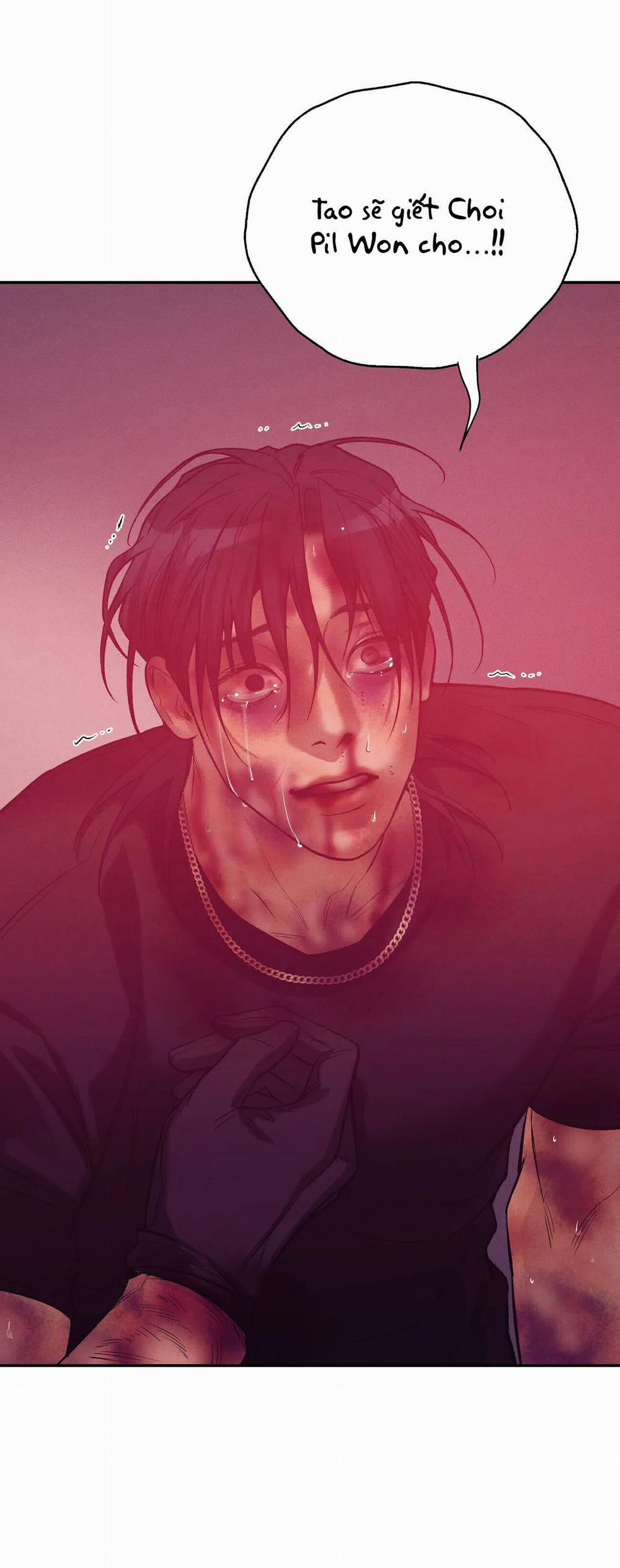 Thiếu Niên Sò 80.2 trang 4