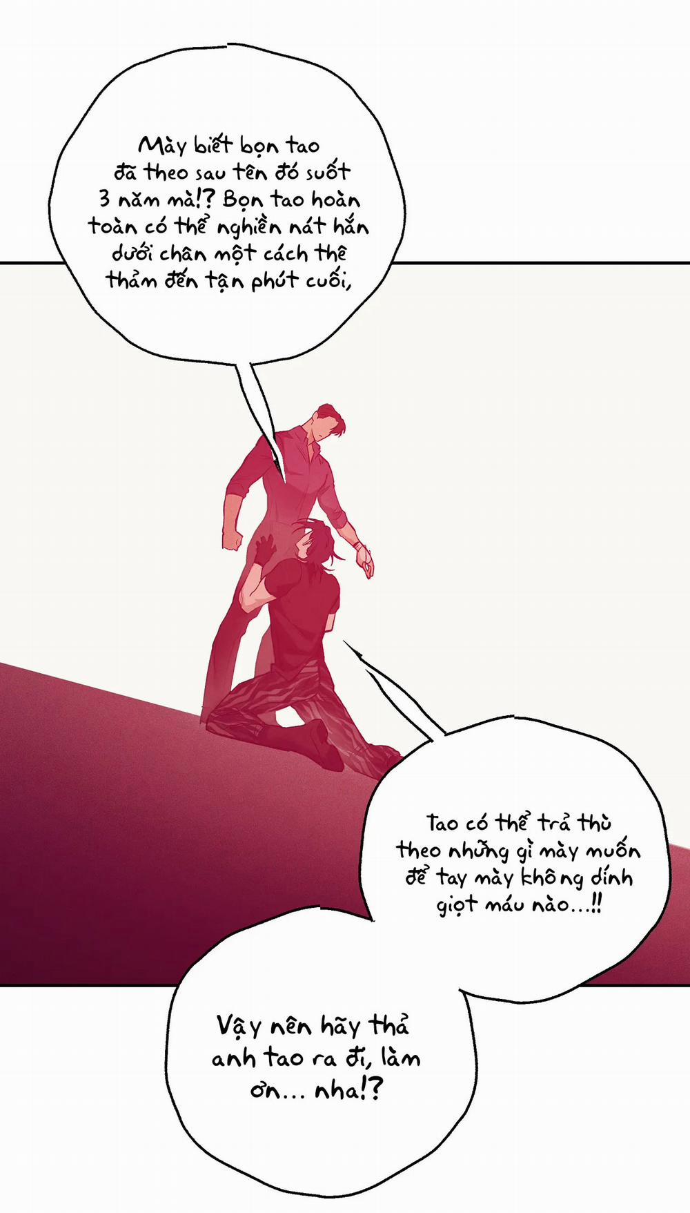 Thiếu Niên Sò 80.2 trang 5