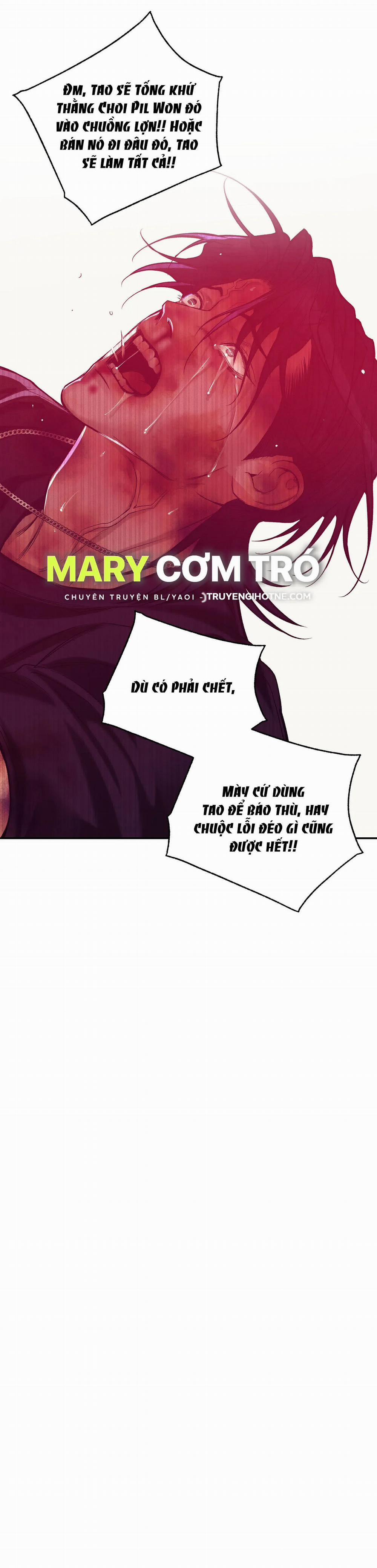 Thiếu Niên Sò 80.2 trang 6