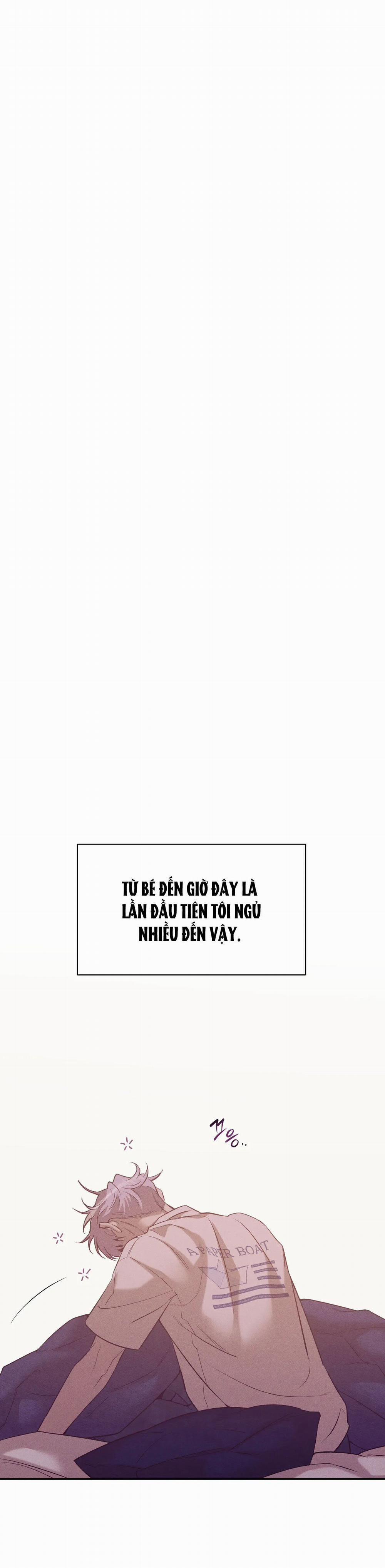 Thiếu Niên Sò 80.2 trang 7