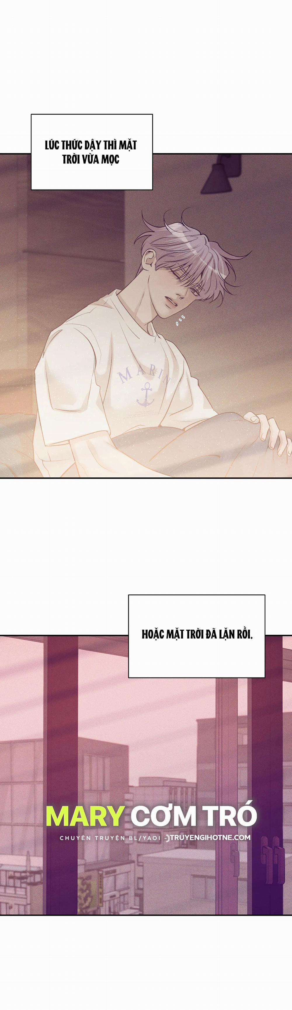 Thiếu Niên Sò 80.2 trang 8