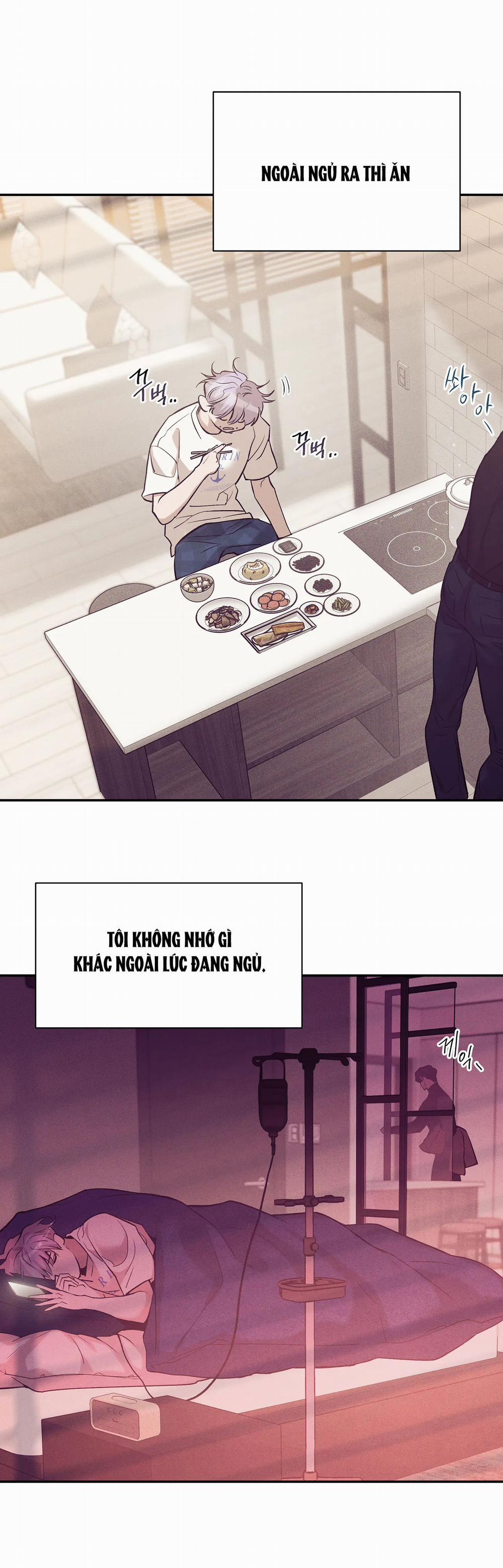 Thiếu Niên Sò 80.2 trang 9