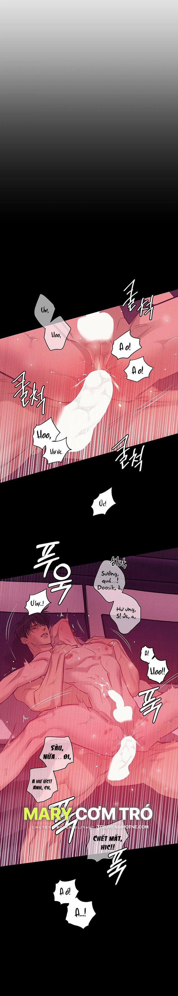 Thiếu Niên Sò 81.1 trang 1