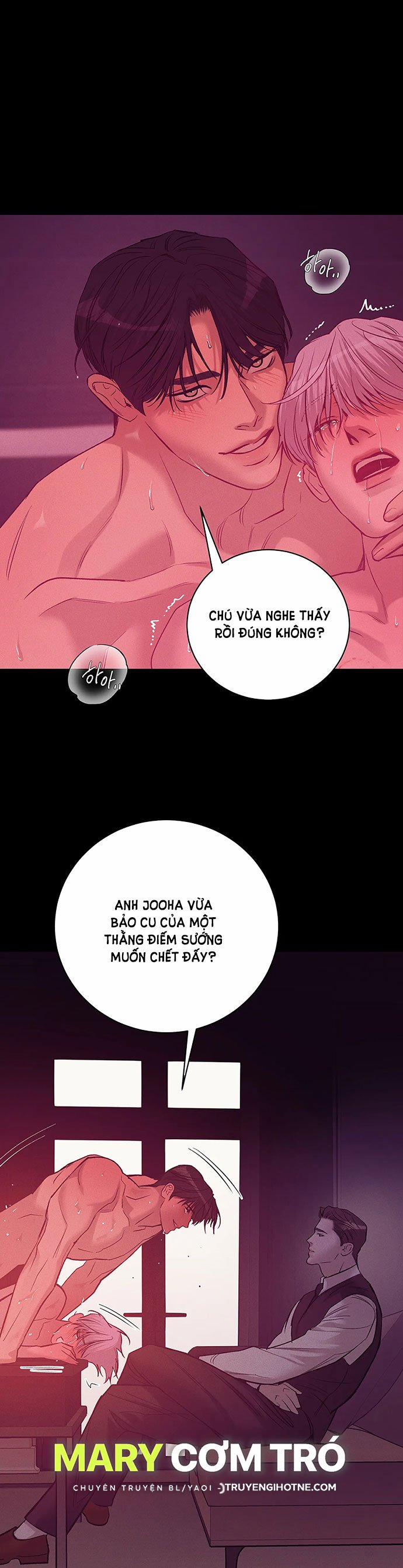 Thiếu Niên Sò 81.1 trang 2