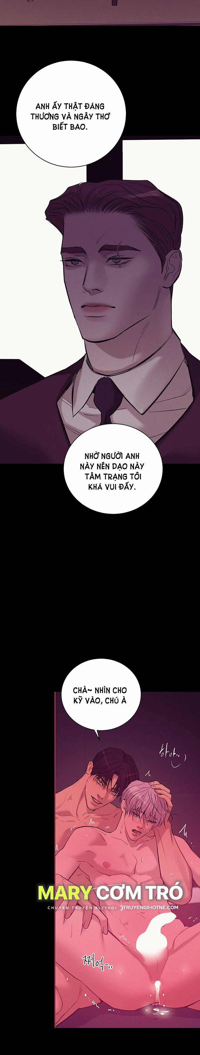 Thiếu Niên Sò 81.1 trang 3