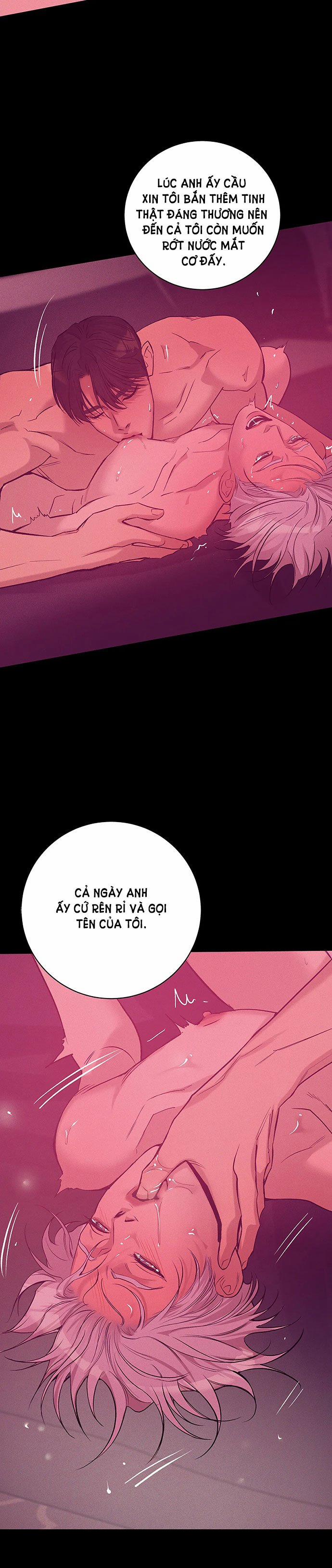 Thiếu Niên Sò 81.1 trang 5