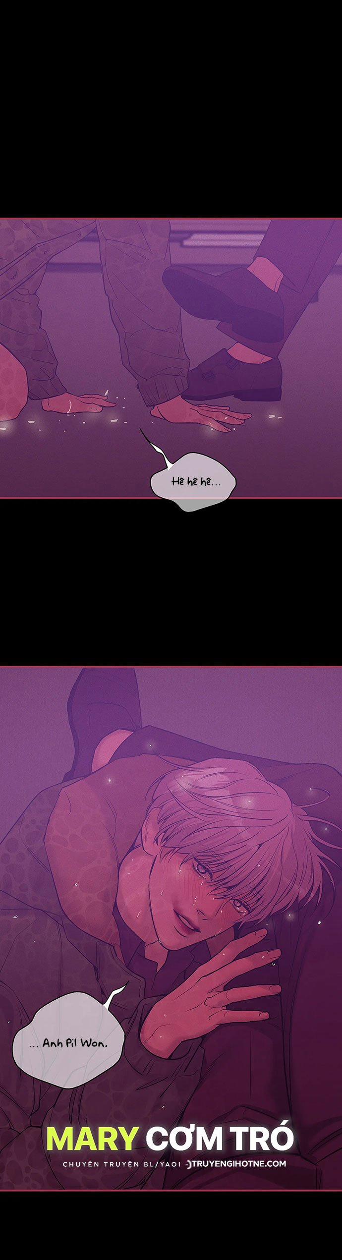 Thiếu Niên Sò 81.1 trang 7