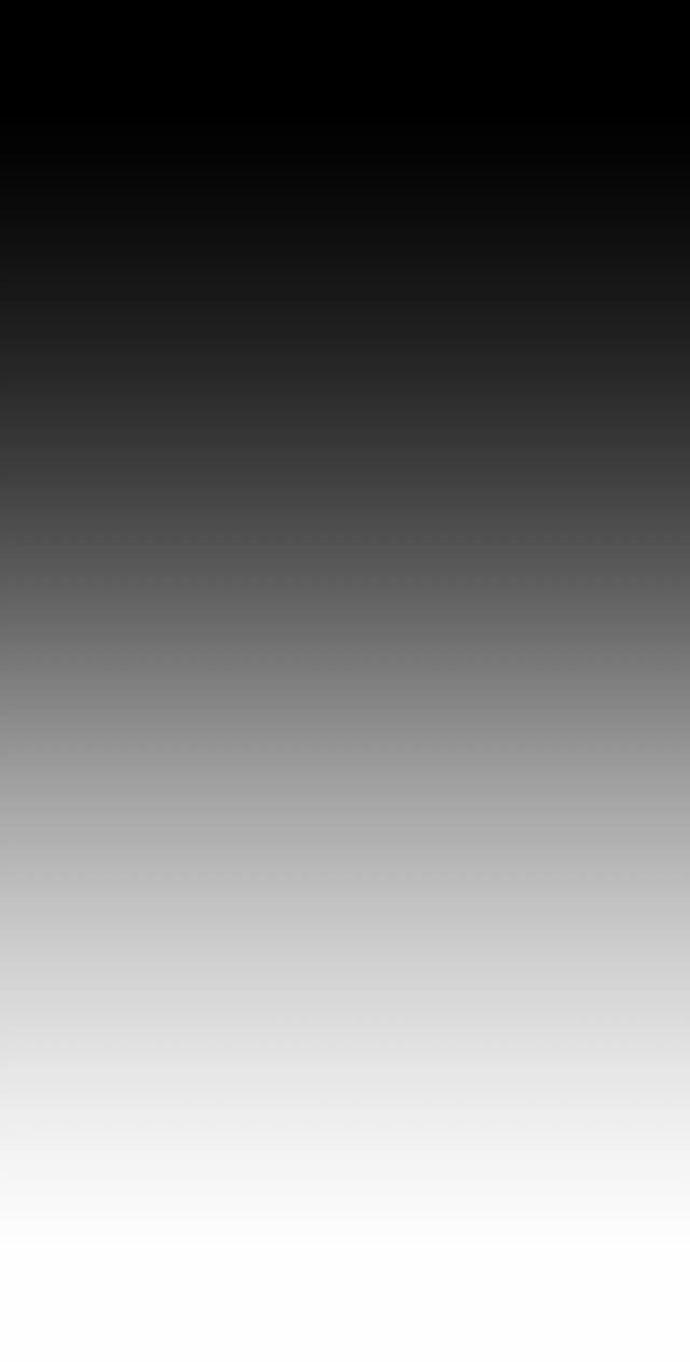 Thiếu Niên Sò 81.1 trang 8