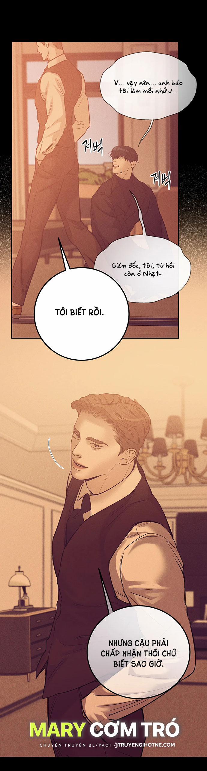 Thiếu Niên Sò 81.2 trang 10