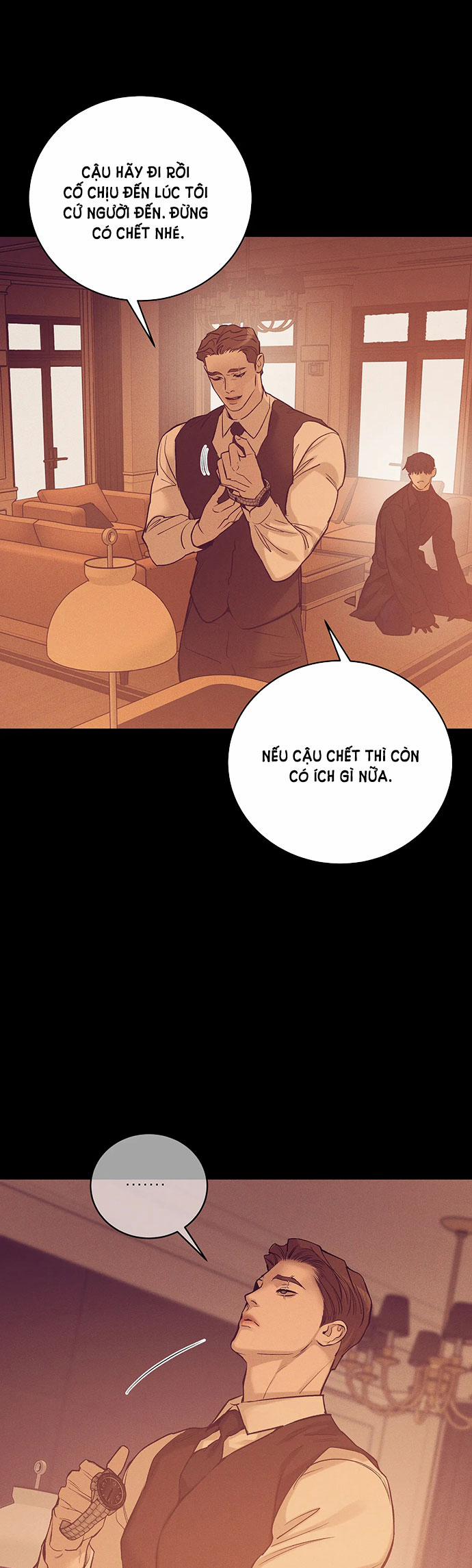 Thiếu Niên Sò 81.2 trang 11