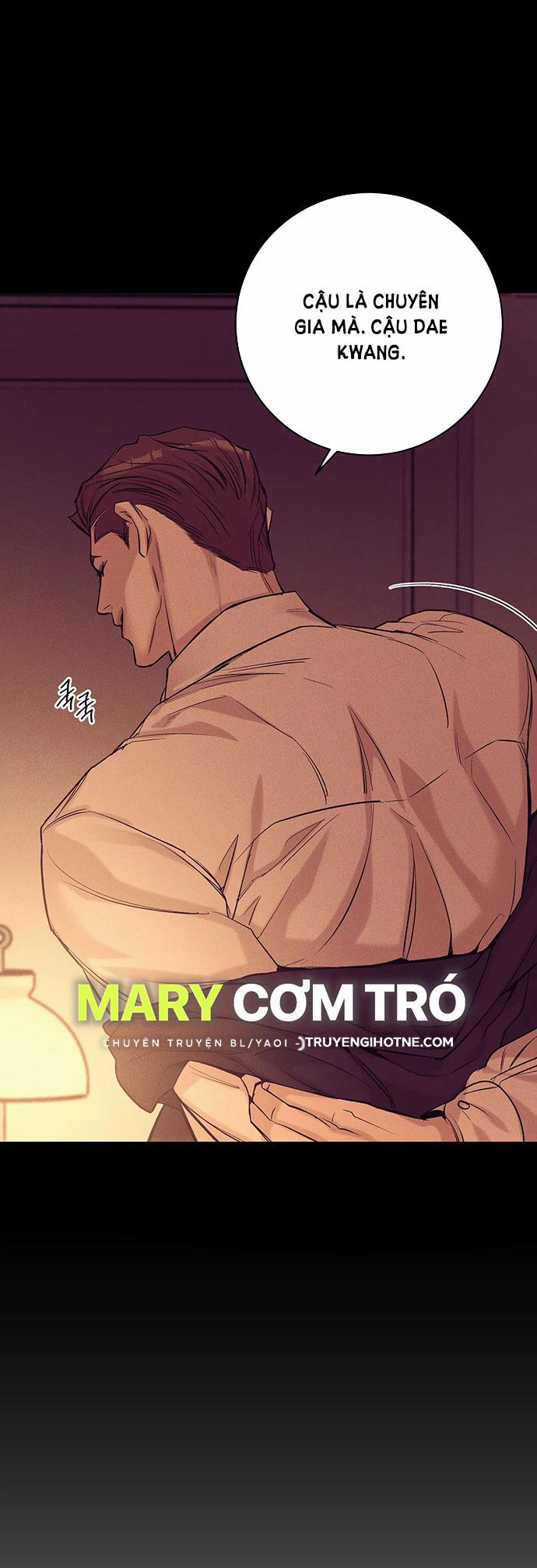 Thiếu Niên Sò 81.2 trang 13