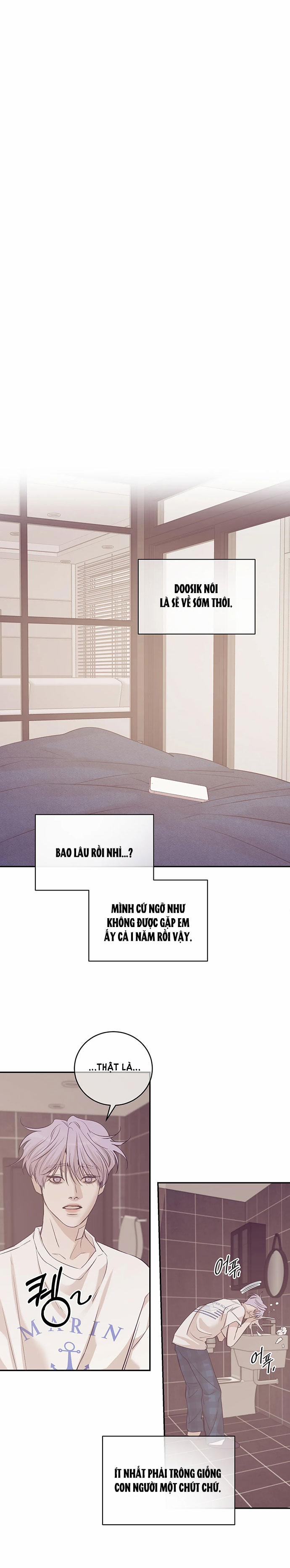 Thiếu Niên Sò 81.2 trang 15