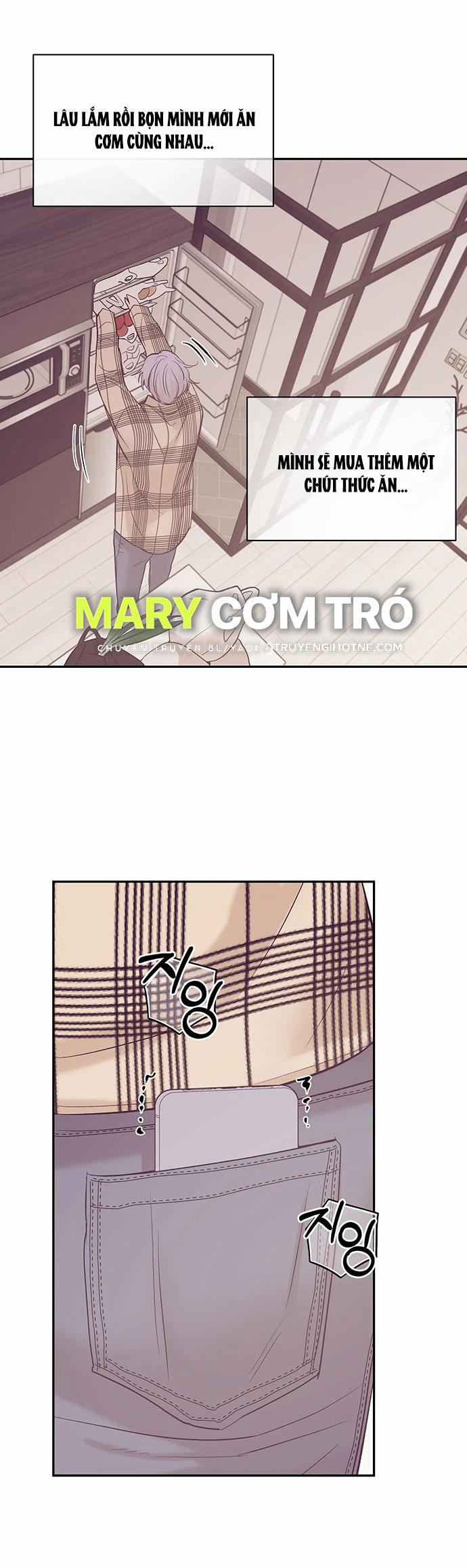 Thiếu Niên Sò 81.2 trang 16