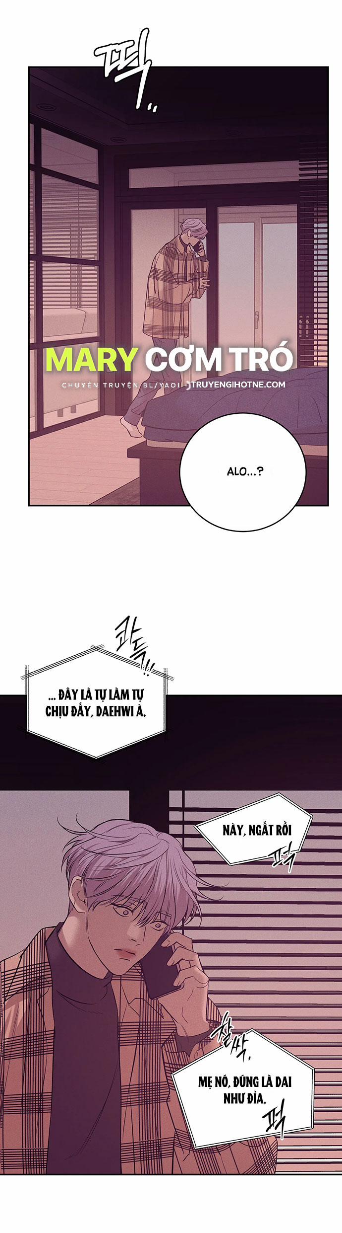 Thiếu Niên Sò 81.2 trang 18