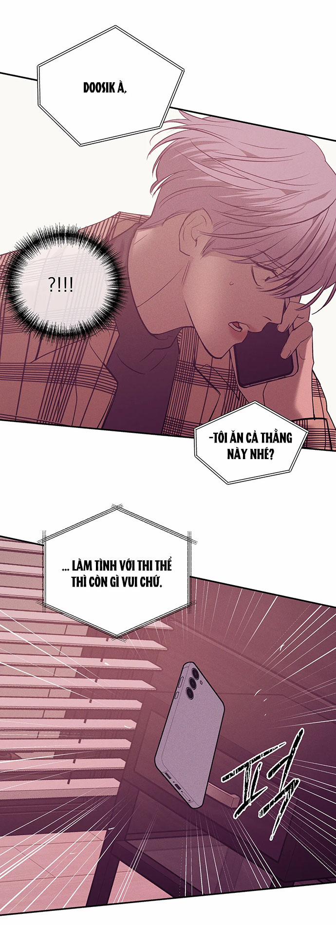 Thiếu Niên Sò 81.2 trang 19