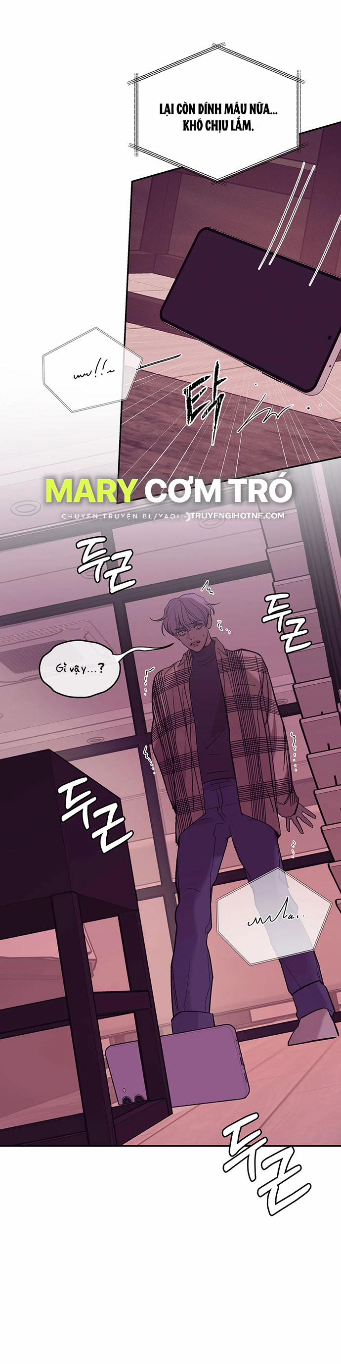 Thiếu Niên Sò 81.2 trang 20